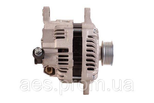 Автомобильный генератор HC Parts CA2084 цена, от 69.68 USD