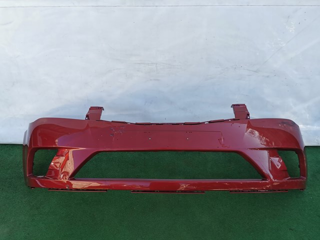  Hyundai/Kia 865101H500