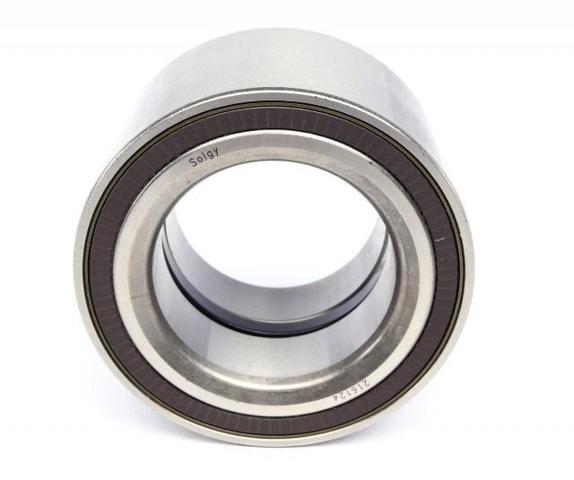 216124 Solgy Подшипник ступицы передней