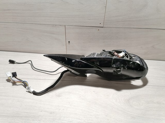  Mercedes A2228104919