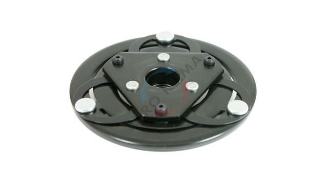  Euroklima EK365 цена, от 21.54 USD