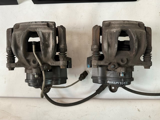  80A615406 VAG