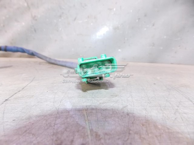 LBA3612300B1 Lifan 
