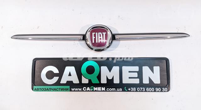 Купить 735642280 Fiat/Alfa/Lancia 