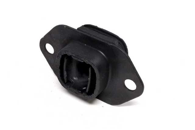 Подушка коробки передач Renault Megane II седан (LM0, LM1) (2003 - 2012) цена, от 3.02 USD