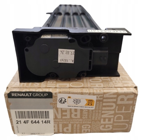  Renault (RVI) 214F64414R