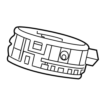 Купить 37450TKNH01 Honda 