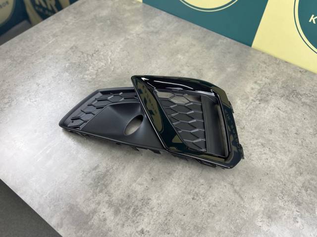  VAG 8WD807681M цена, от 41.48 USD