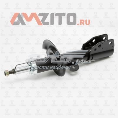 Купить DV1226R Torr Амортизатор подвески передний правый