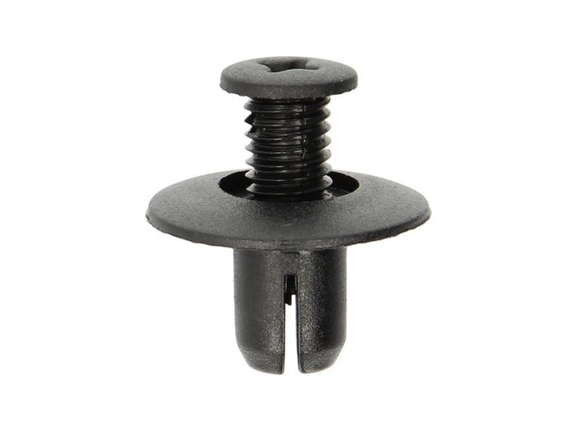B22045 Romix 