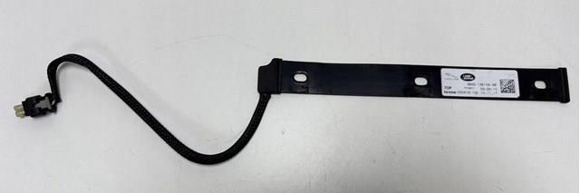  Land Rover LR070878 цена, от 19.21 USD
