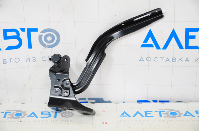 60170TRTA00ZZ Honda 