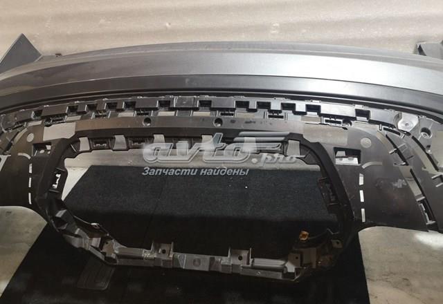  LR112603 Land Rover