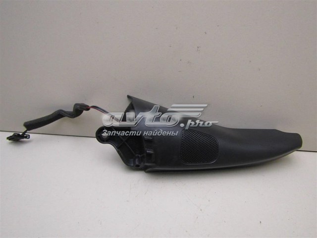  VAG 5M0837993