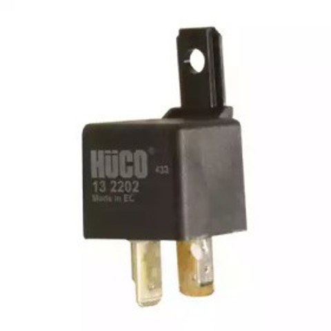 Rele De Bomba Electrica 132202 HITACHI