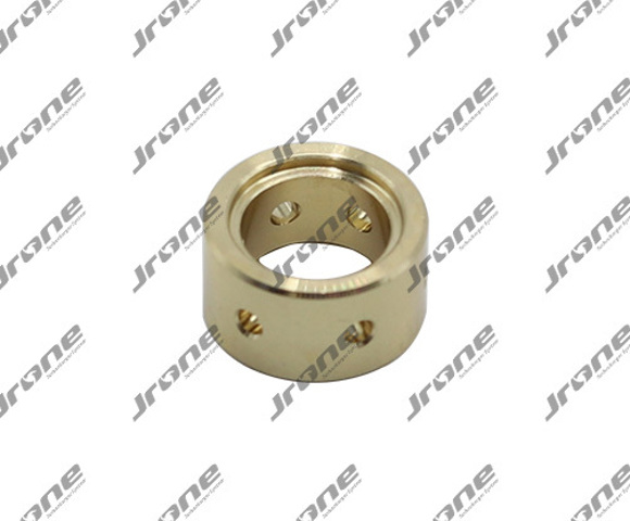  1700010066 Jrone