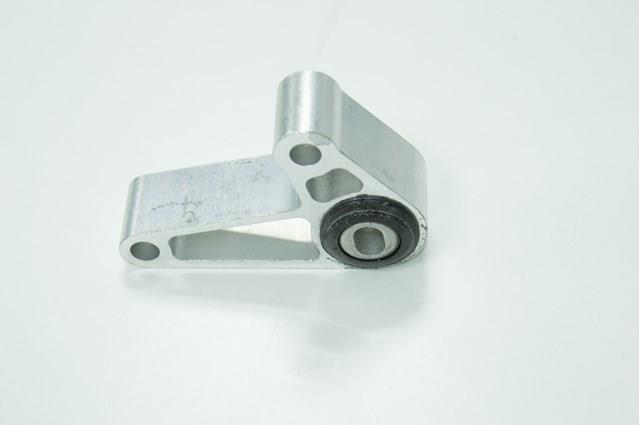 Soportes de motor trasero 55700439 FIAT