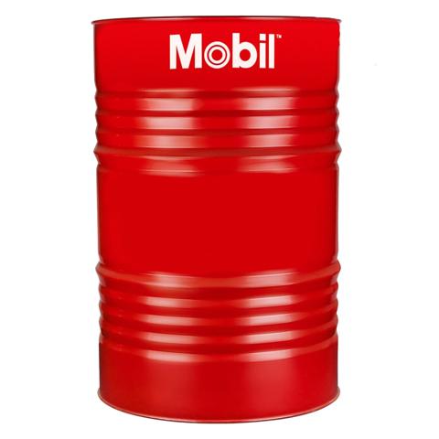 144716 Mobil Масло двигателя