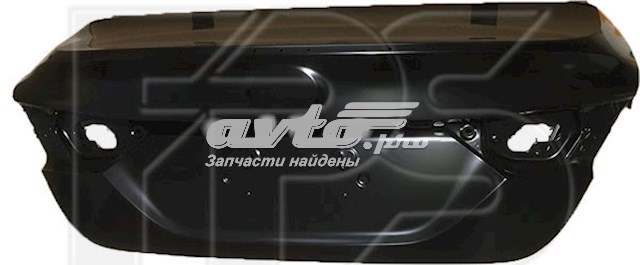 FPS FP7050530 цена, от 341.87 USD