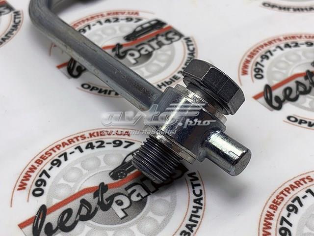  LR091261 Land Rover