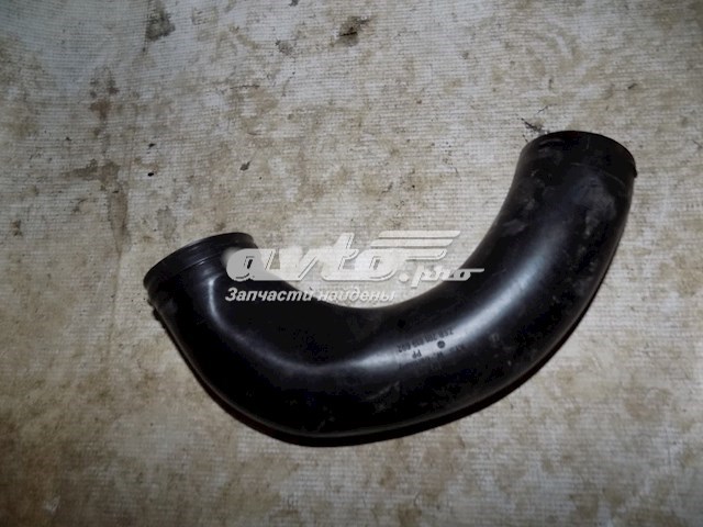 701819726 VAG 