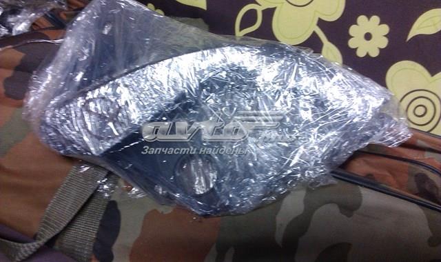 74210SNAA00 Honda сравнить цены на Автопро