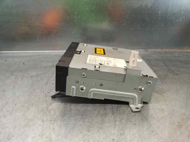 Купить 86271AG010 Subaru 