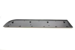 Накладка задней распашной двери левая Autotechteile 5051456 цена, от 35.92 USD