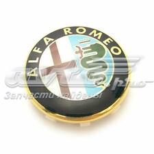 Tapacubo 50521712 FIAT