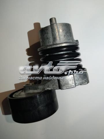 117506193R Renault (RVI) Натяжитель клинового ремня