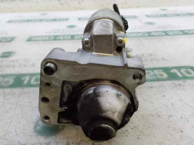 5FW Peugeot/Citroen Мотор в сборе