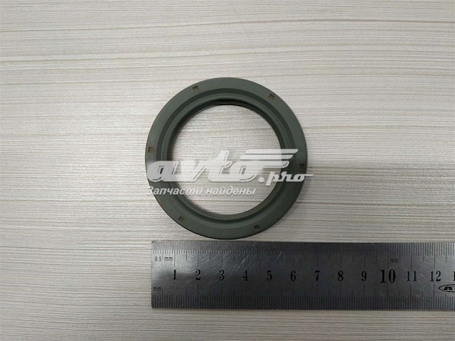 Сальник коленчатого вала Corteco 12012045 цена, от 8.47 USD
