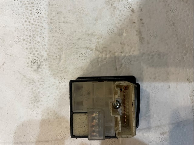 5892542030 Toyota 
