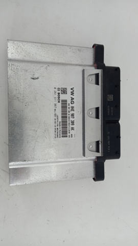 04E907309AK VAG 