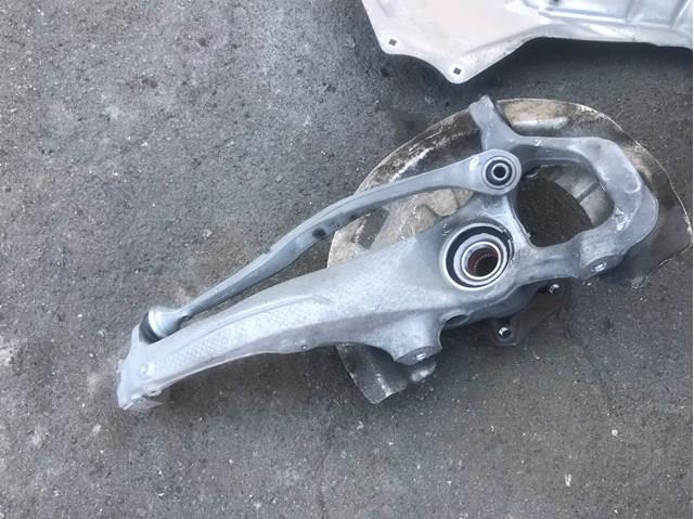 971407246K Porsche 