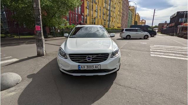 31323765 Volvo 