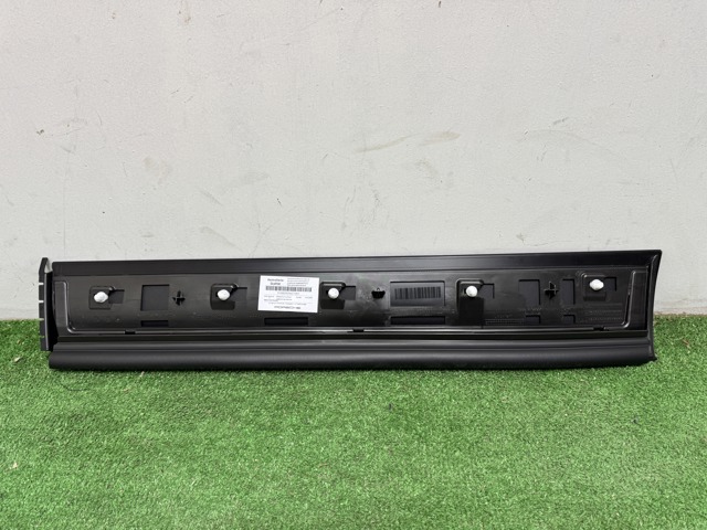  Porsche 9Y0839096CYOK1 цена, от 152.03 USD