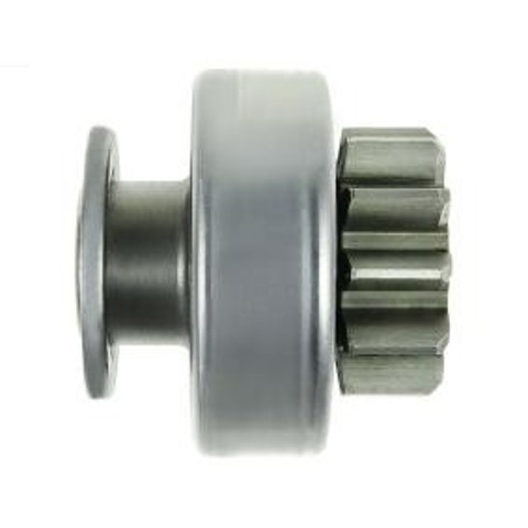  Бендикс AS/Auto Storm SD3129P цена, от 27.23 USD