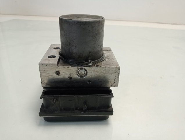 Купить CC112C405BA Ford 