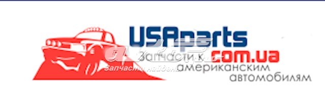 Купить 14551005 Centric Parts 