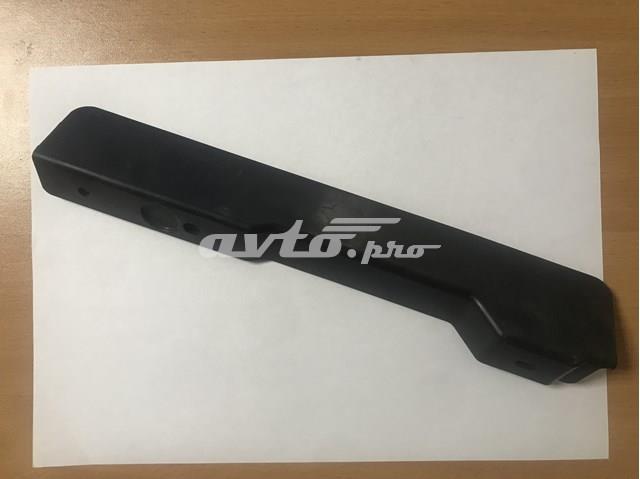  Toyota 5385176010 цена, от 19.73 USD