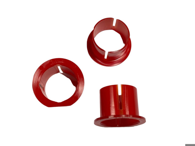  Emmetec L10015 цена, от 2.91 USD