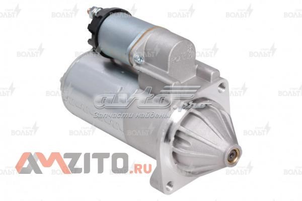 Купить LST0410 STARTVOLT Стартер