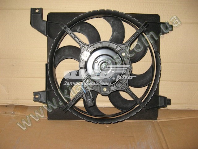 253802R180 Hyundai/Kia 