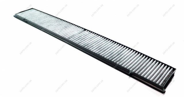 Фильтр воздушный отопителя Shafer SAK248 цена, от 9.63 USD