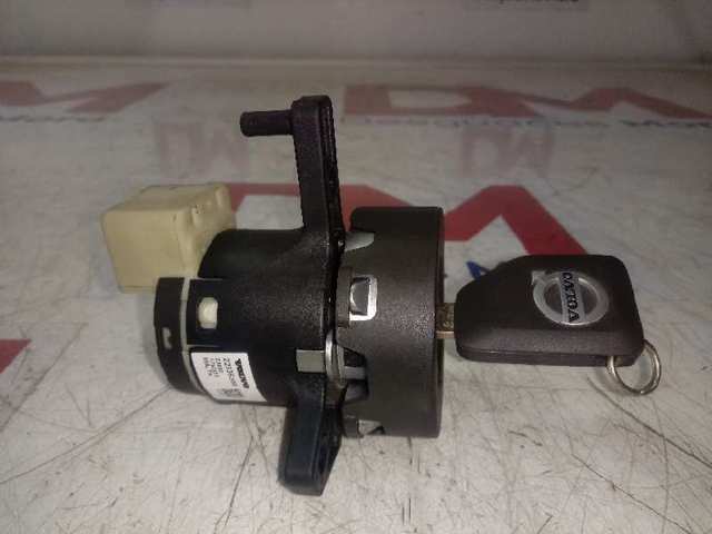22336369 Volvo 