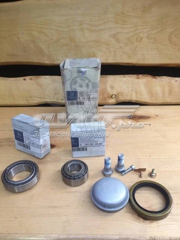 Купить R15110S NTN Подшипник задней ступицы
