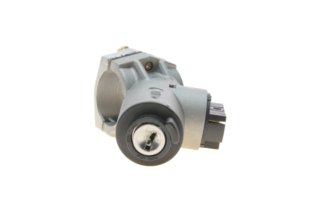 Купить RWS1754 Rotweiss Замок зажигания