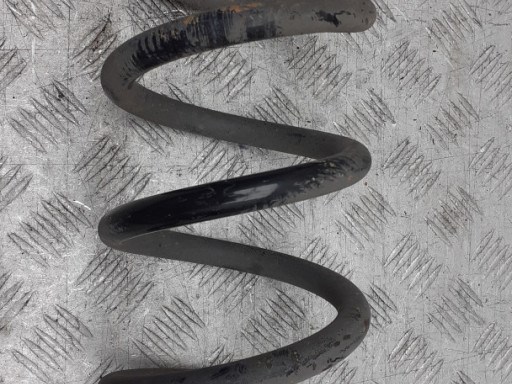  Nissan/Infiniti 550203JA0D цена, от 25.14 USD