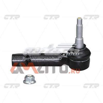 CEF25 CTR Наружный наконечник рулевой тяги